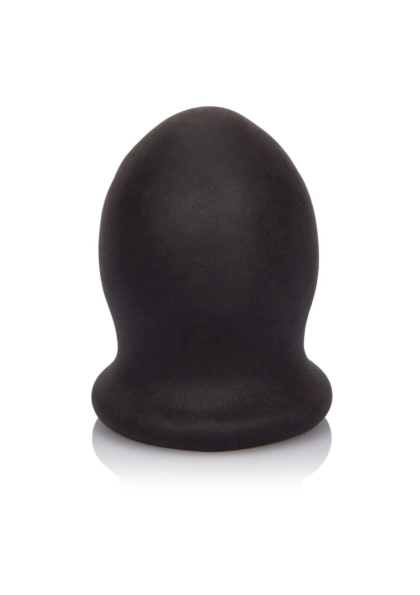 Masturbator-female to male stroker